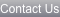 shapeimage_10_link_0