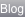 shapeimage_9_link_0