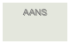 AANS